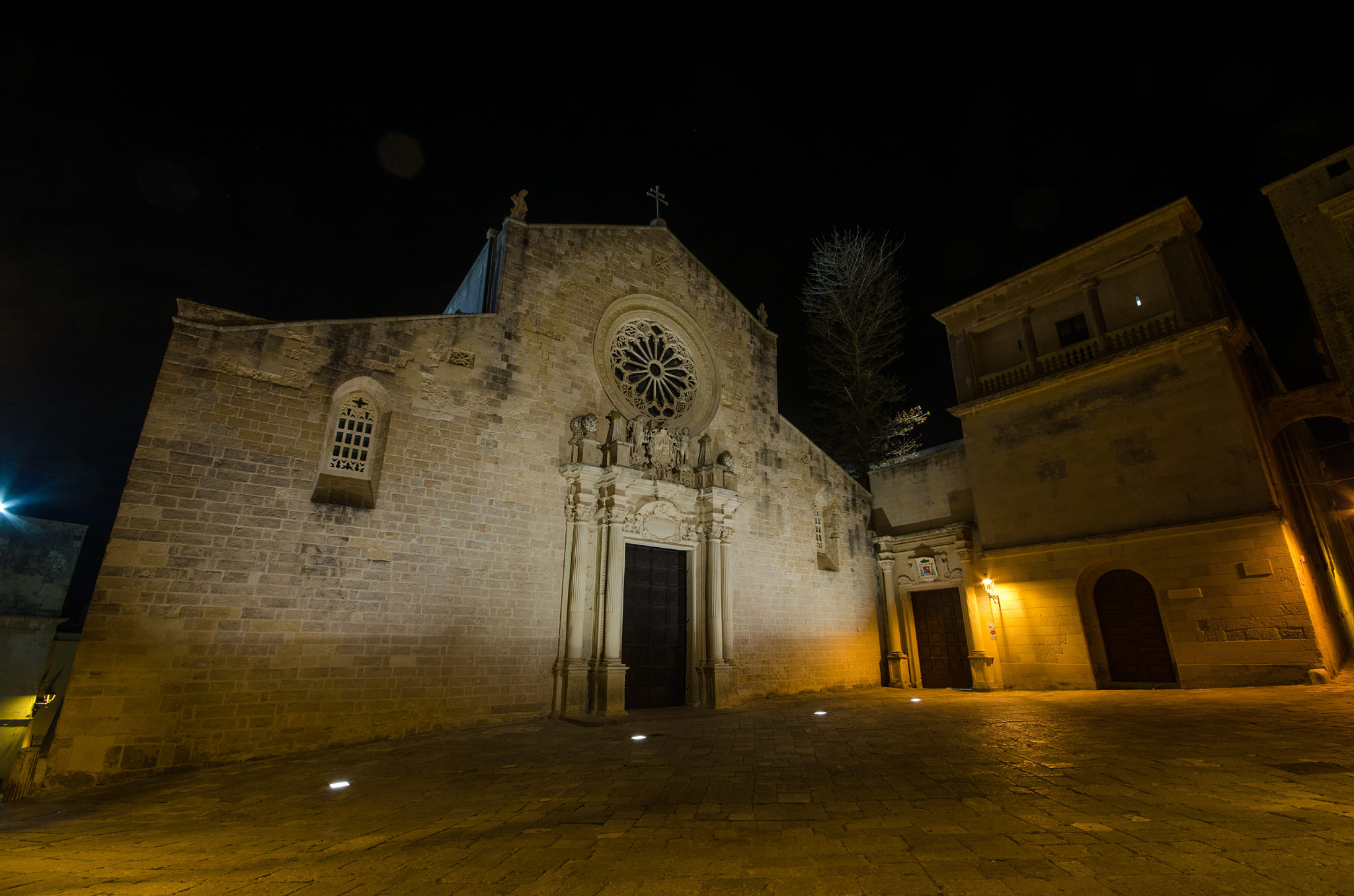 Otranto